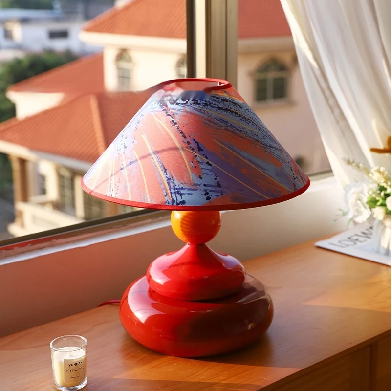 product image - 13