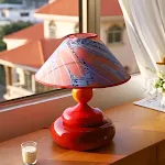miniatures image - 13