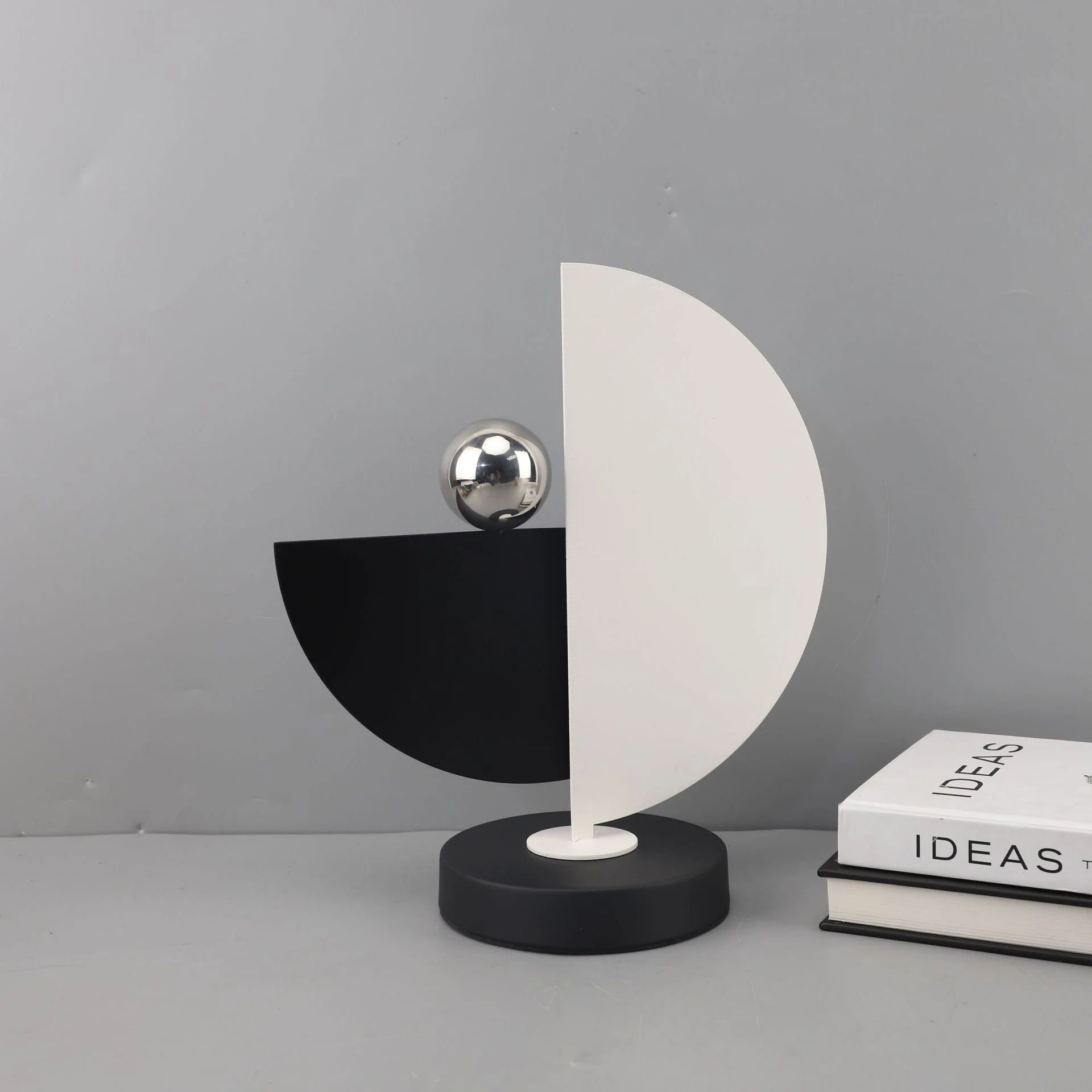 product image - 3