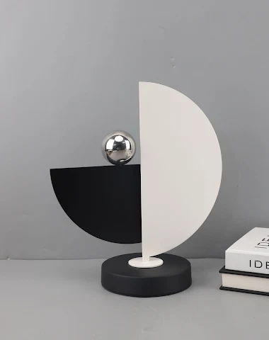 Image product - 3