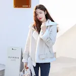 miniatures image - 0