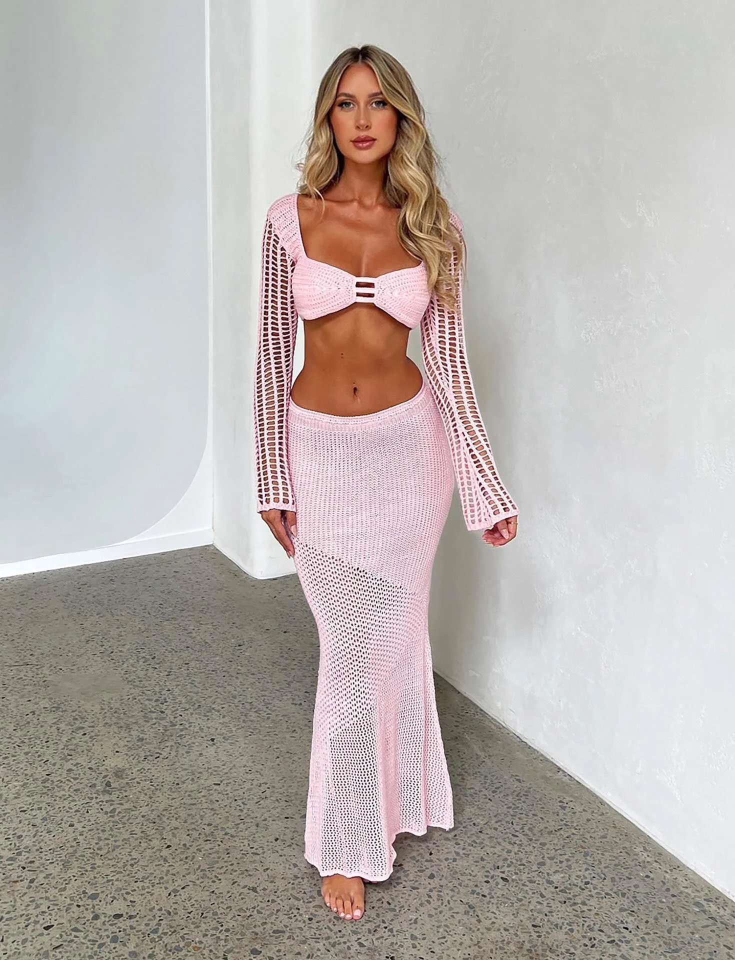 product image - 14