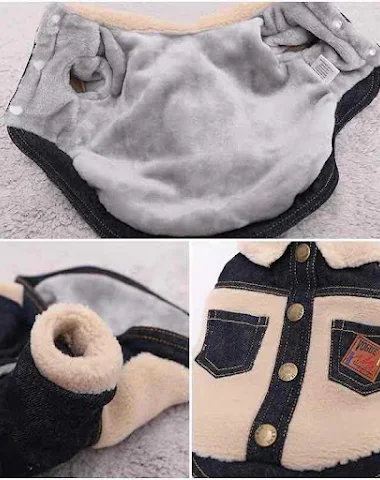 Image product - 0