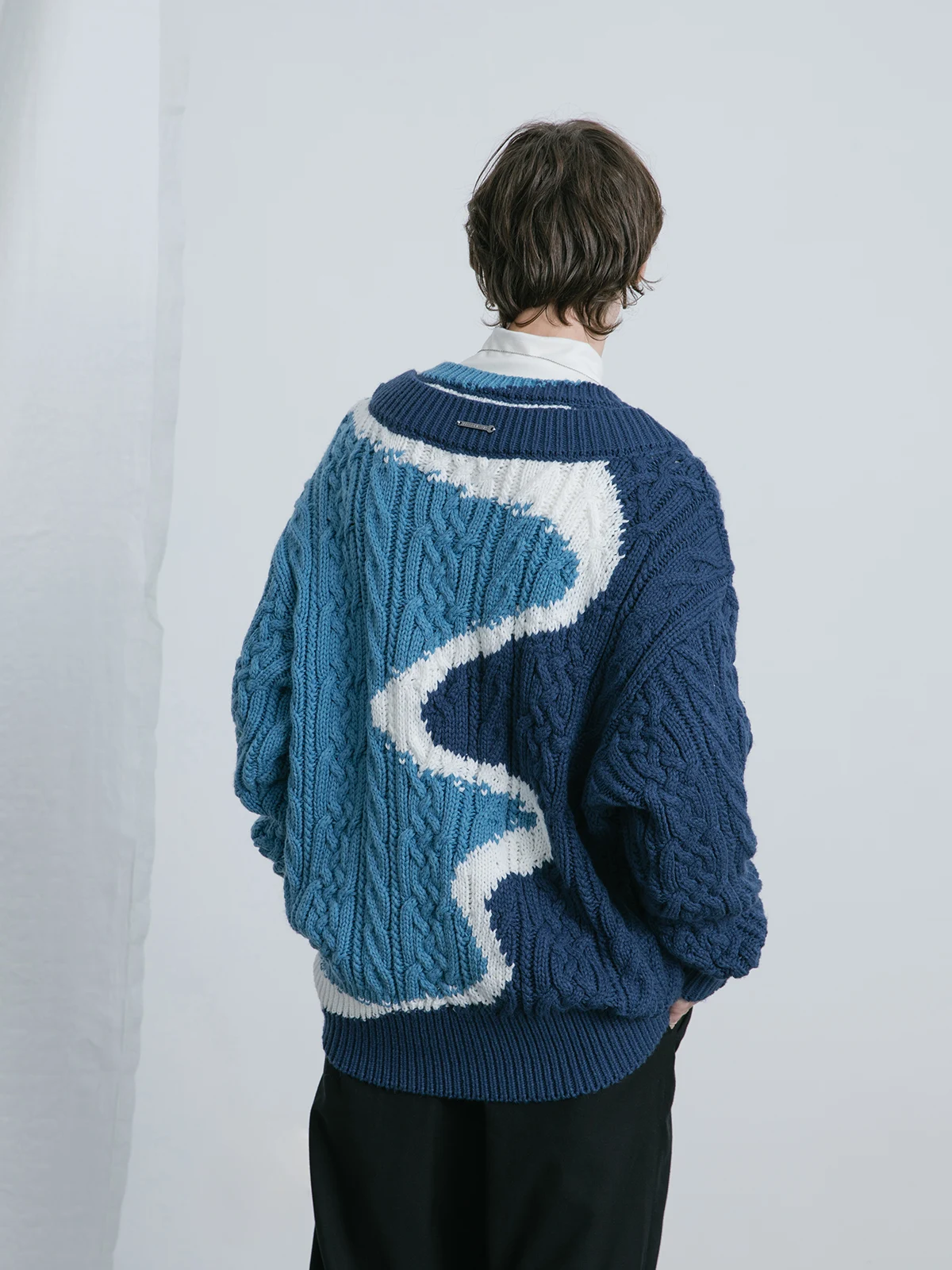 product image - 0