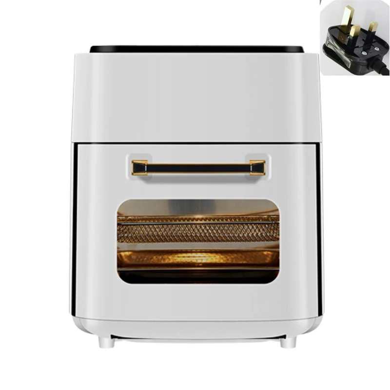 product image - 5