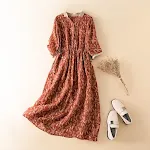 miniatures image - 17