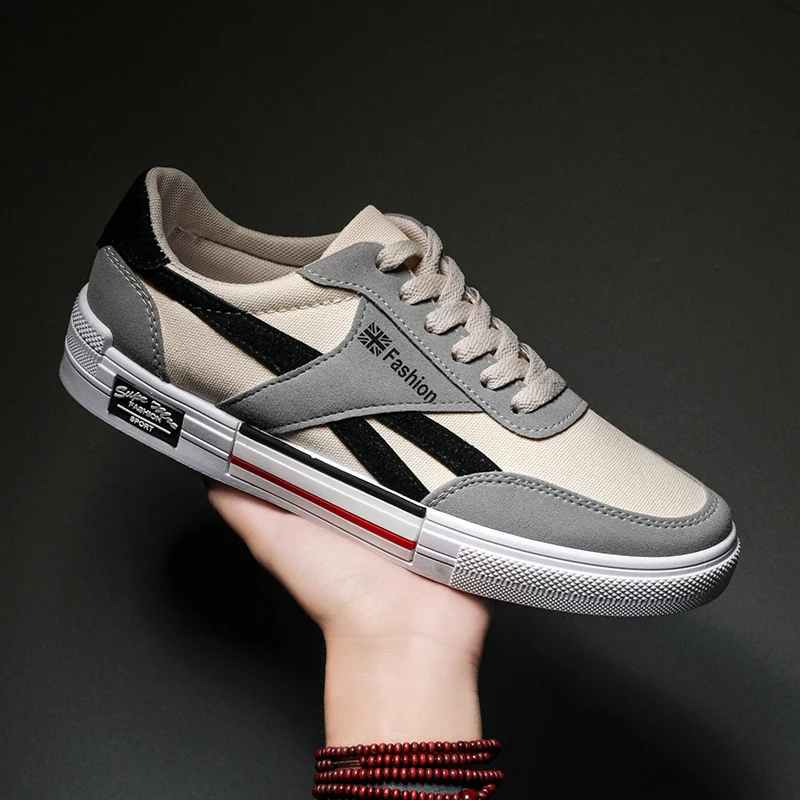 product image - 1