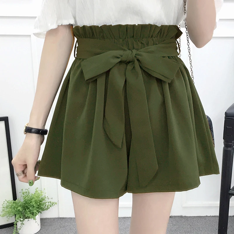 product image - 14