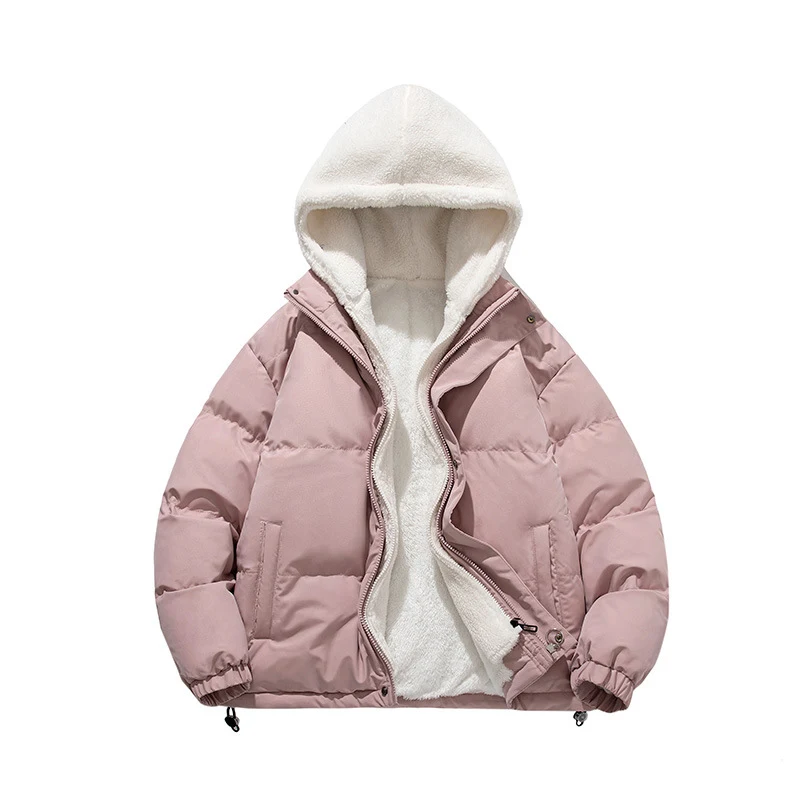 product image - 2