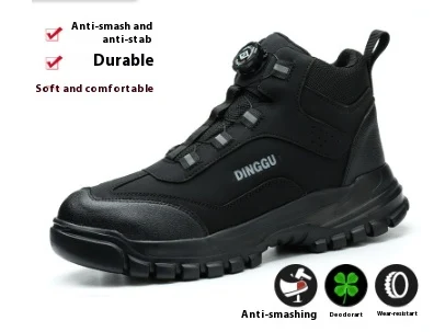product image - 8