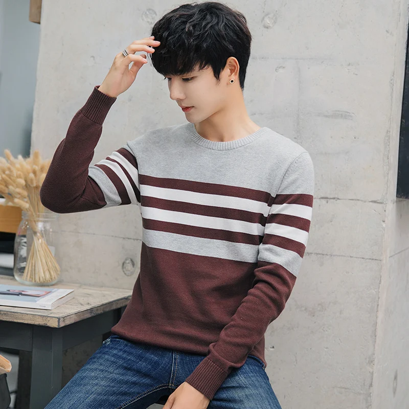 product image - 8