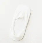 1pairs
