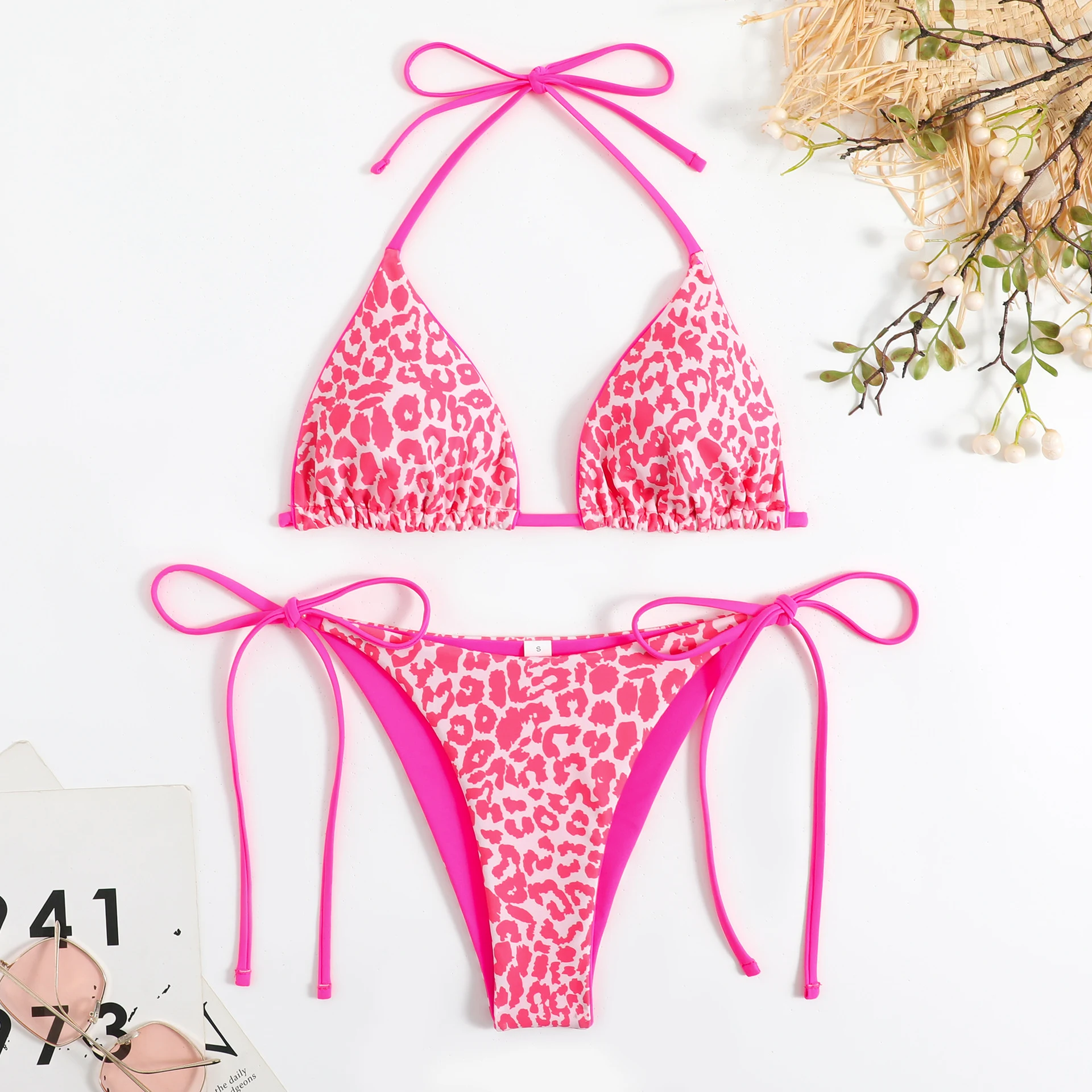 product image - 1