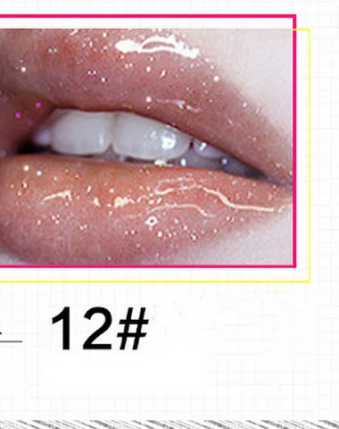 Image product - 2