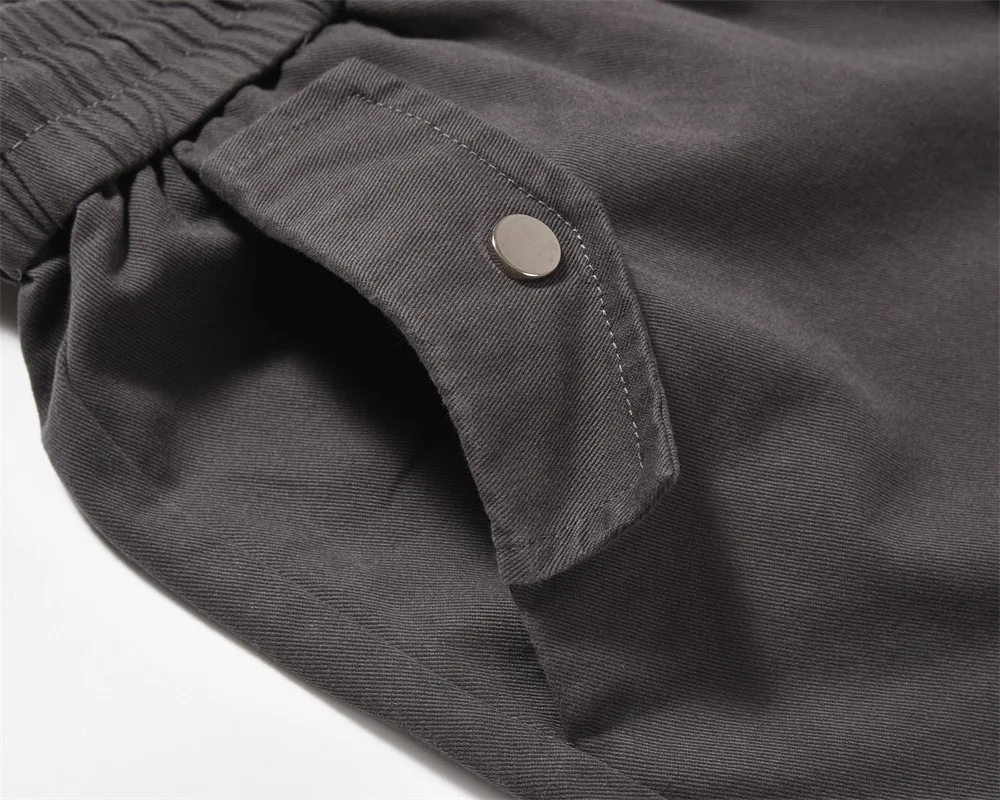product image - 14