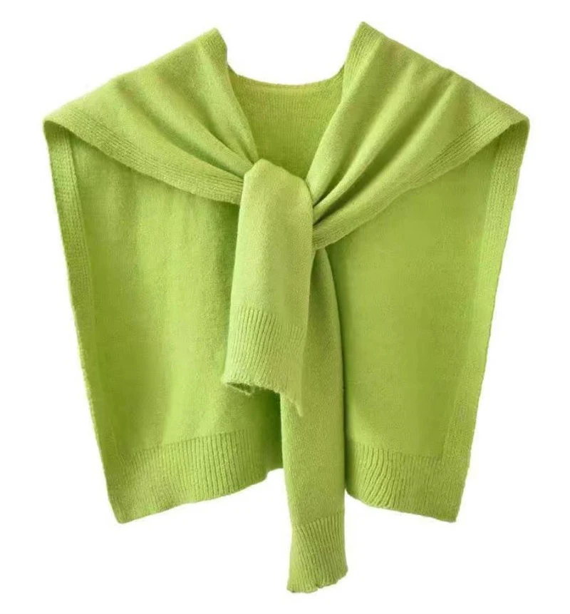 product image - 15