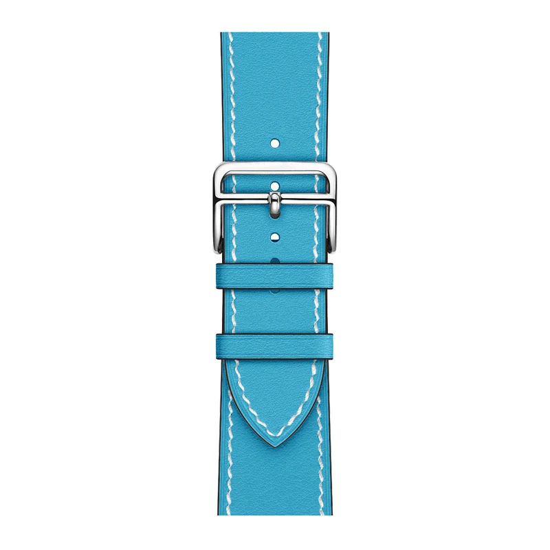 product image - 21