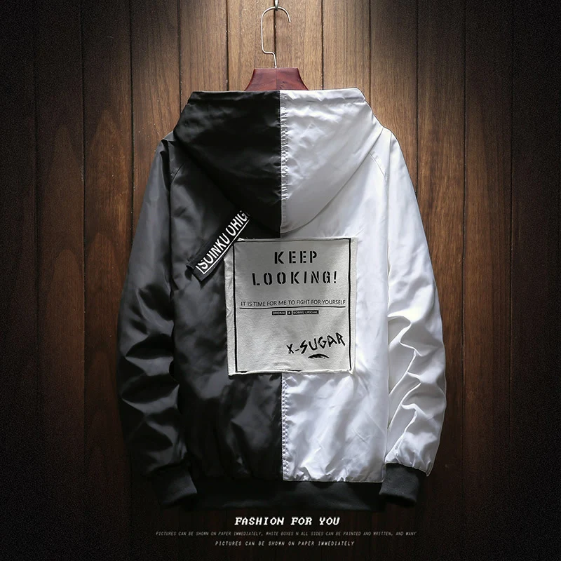 product image - 2