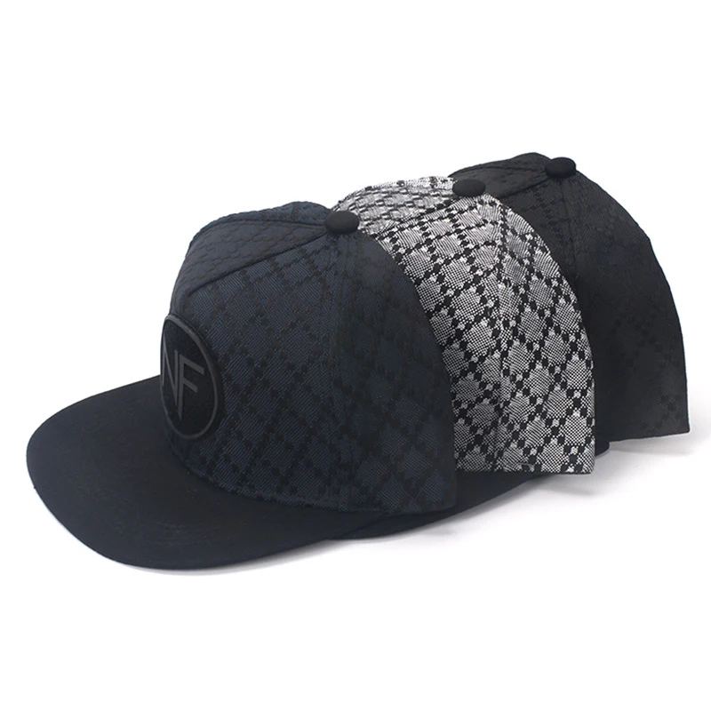 product image - 7