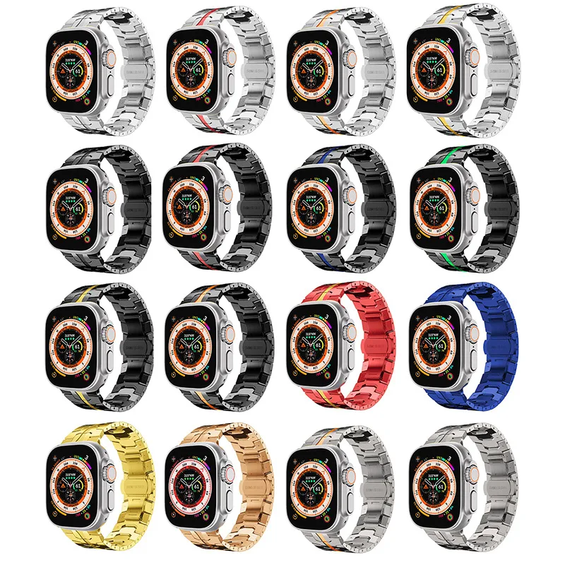 product image - 36