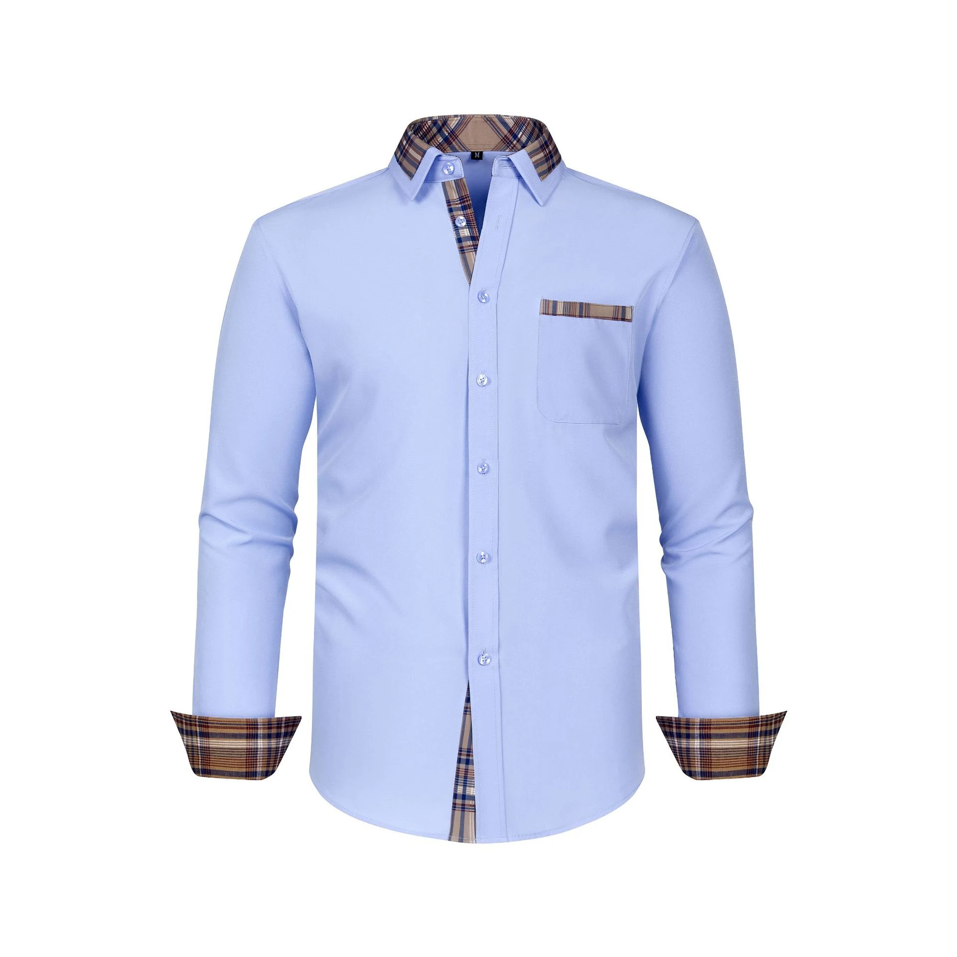 product image - 11
