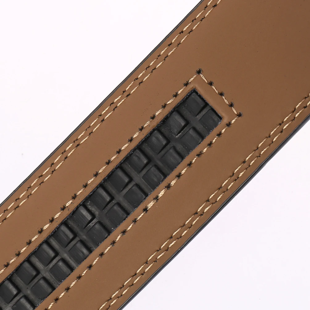 product image - 19
