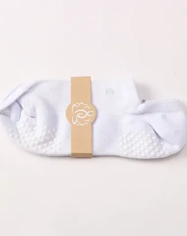 Image product - 0