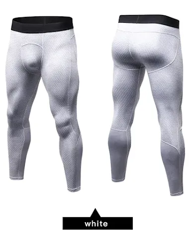 Image product - 0