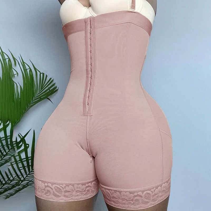 product image - 9