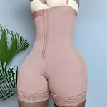 miniatures image - 9