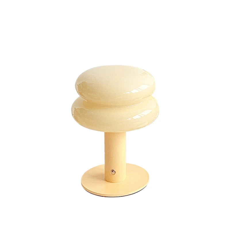 product image - 1