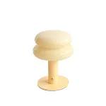 miniatures image - 1