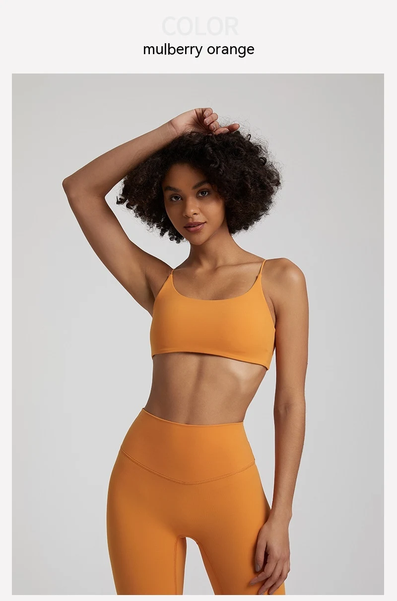 product image - 22