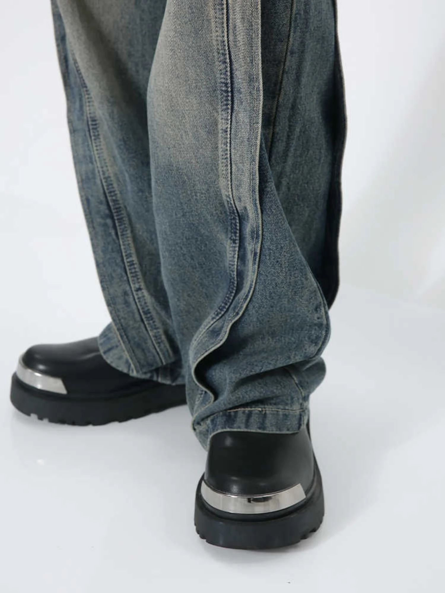 product image - 0