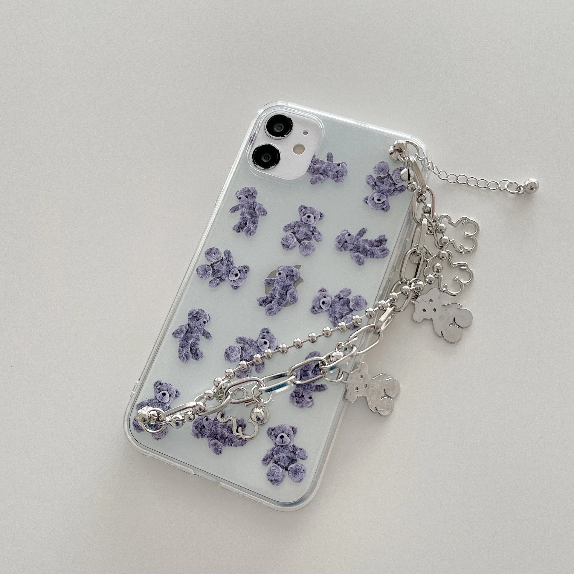 product image - 2
