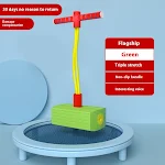 miniatures image - 0