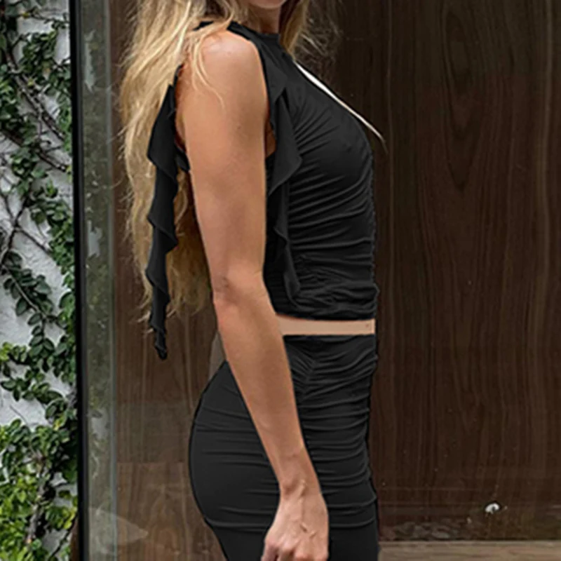 product image - 28