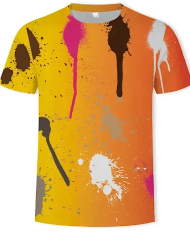 Image product - 0