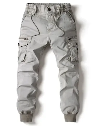 Image product - 2