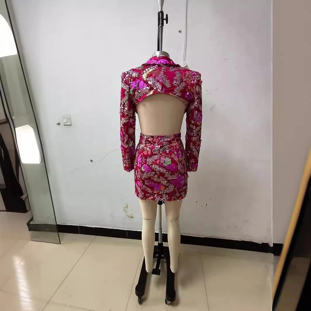 product image - 9