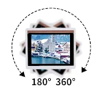 miniatures image - 2