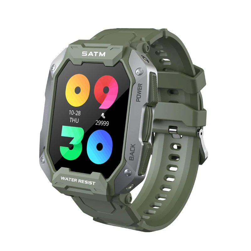 product image - 2