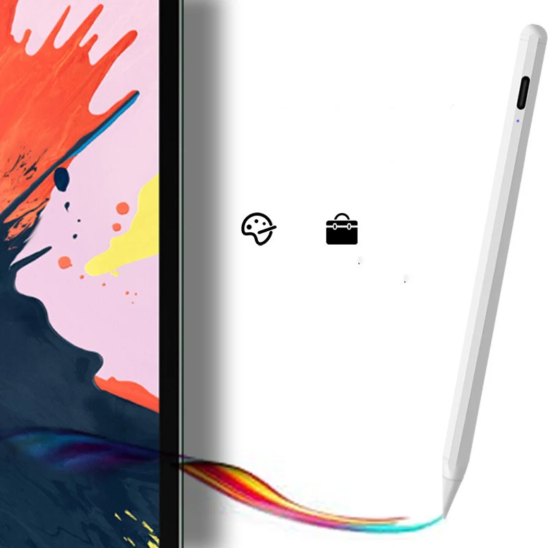 product image - 0