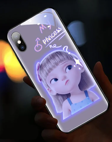 Image product - 1