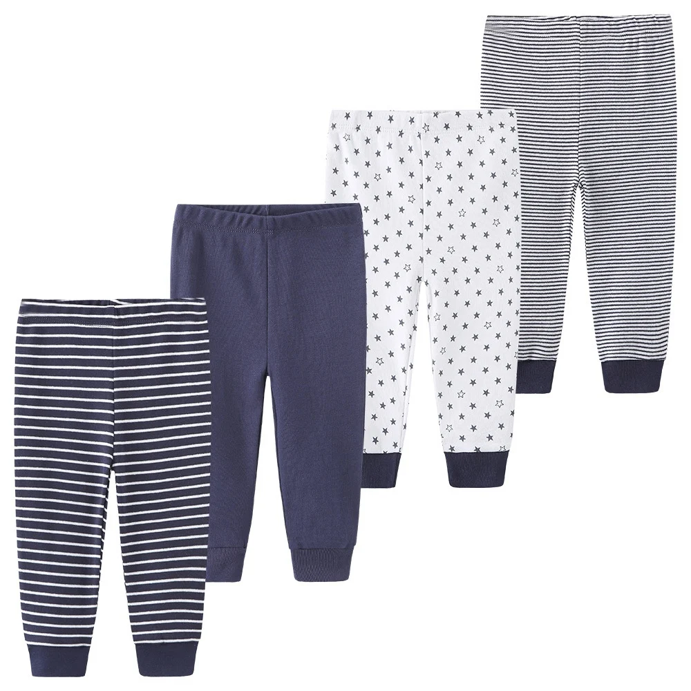 Title 15, Cotton XINGX 19-delige baby set Rompers, broek,...