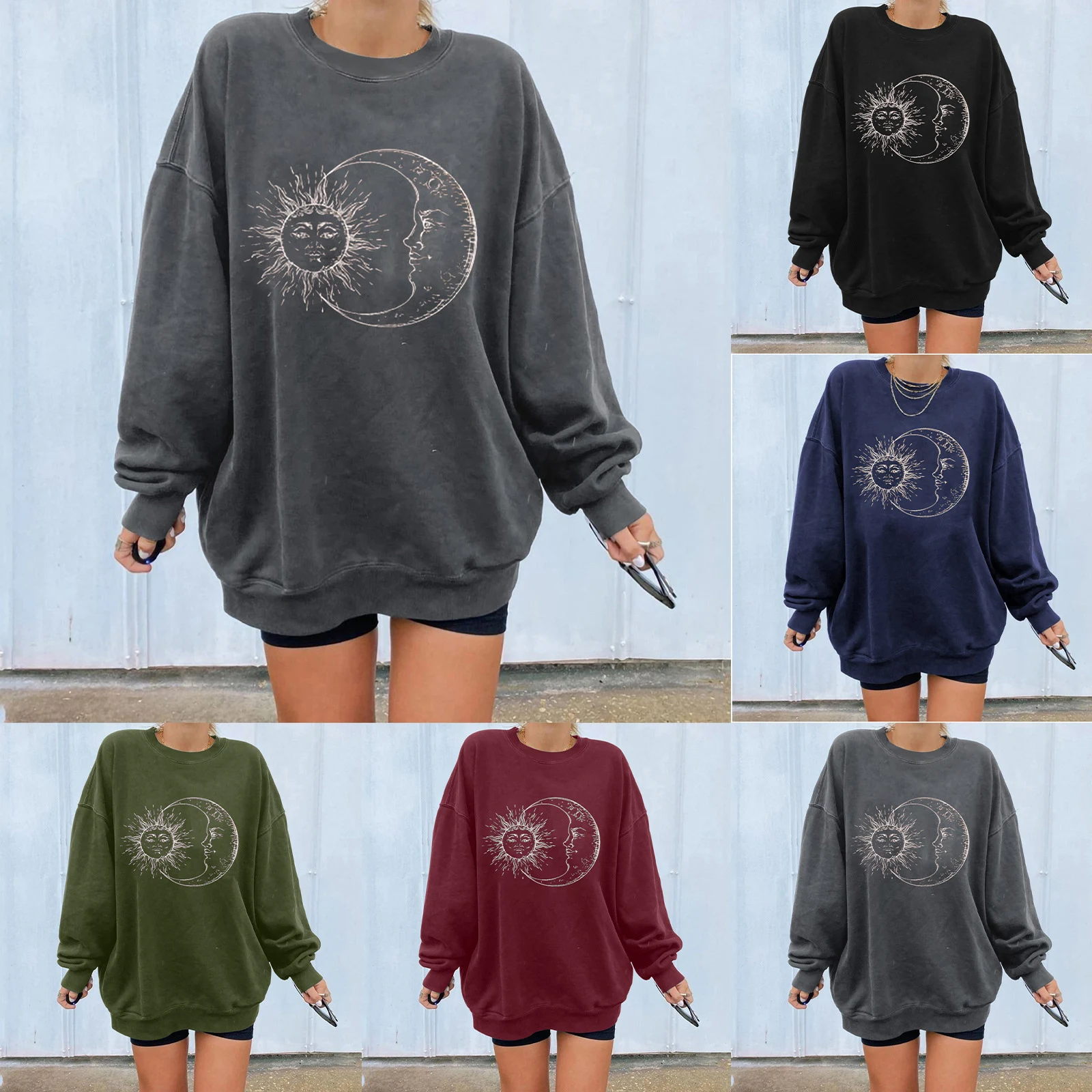product image - 10
