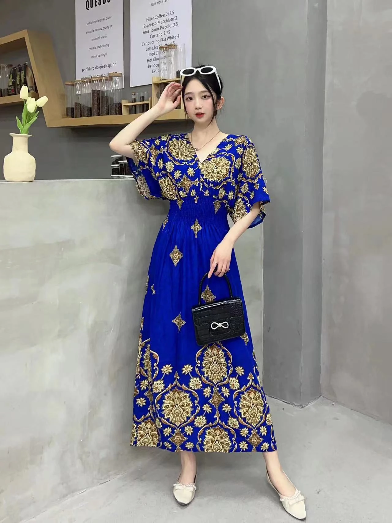 product image - 37