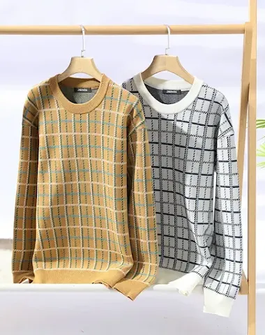 Image product - 3