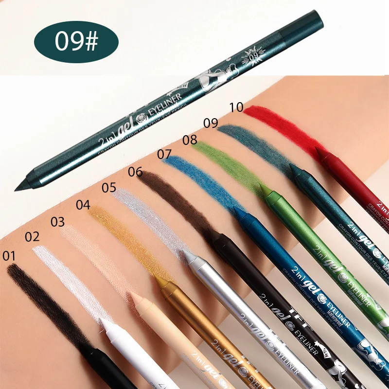product image - 17