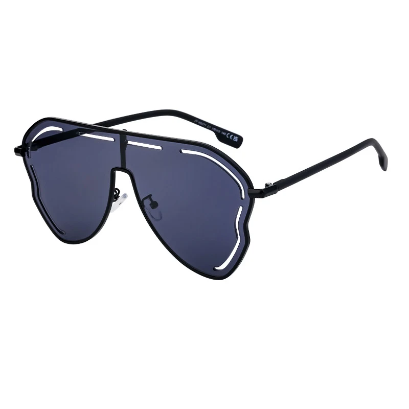 product image - 8